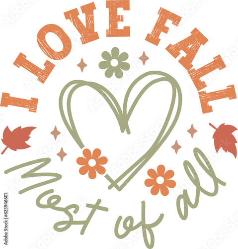
Fall ,Fall Svg, Fall Cutting File, Cricut, Cutting File ,Fall Png, Fall Clipart ,Fall T-shirt,

Thankful Grateful Blessed ,Thankful Mama, Fall Babe, Hey There Pumpkin,Sweater Weather, Autumn Svg, Aut