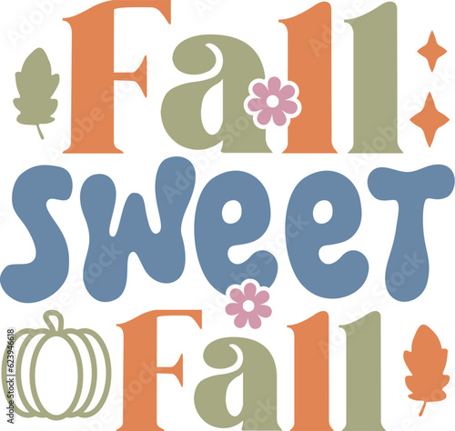 
Fall ,Fall Svg, Fall Cutting File, Cricut, Cutting File ,Fall Png, Fall Clipart ,Fall T-shirt,

Thankful Grateful Blessed ,Thankful Mama, Fall Babe, Hey There Pumpkin,Sweater Weather, Autumn Svg, Aut