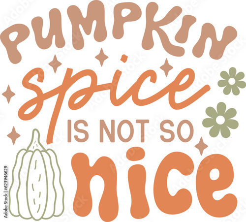 
Fall ,Fall Svg, Fall Cutting File, Cricut, Cutting File ,Fall Png, Fall Clipart ,Fall T-shirt,

Thankful Grateful Blessed ,Thankful Mama, Fall Babe, Hey There Pumpkin,Sweater Weather, Autumn Svg, Aut