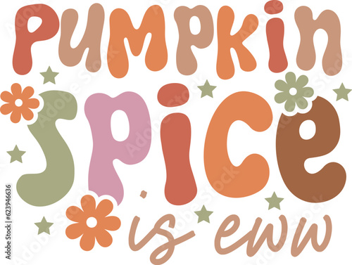 
Fall ,Fall Svg, Fall Cutting File, Cricut, Cutting File ,Fall Png, Fall Clipart ,Fall T-shirt,

Thankful Grateful Blessed ,Thankful Mama, Fall Babe, Hey There Pumpkin,Sweater Weather, Autumn Svg, Aut