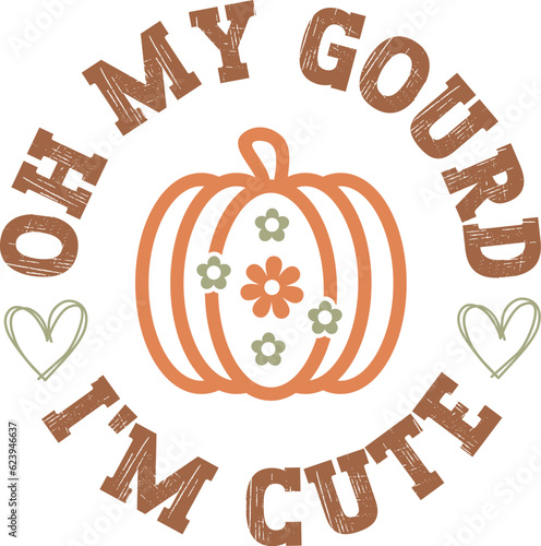 
Fall ,Fall Svg, Fall Cutting File, Cricut, Cutting File ,Fall Png, Fall Clipart ,Fall T-shirt,

Thankful Grateful Blessed ,Thankful Mama, Fall Babe, Hey There Pumpkin,Sweater Weather, Autumn Svg, Aut
