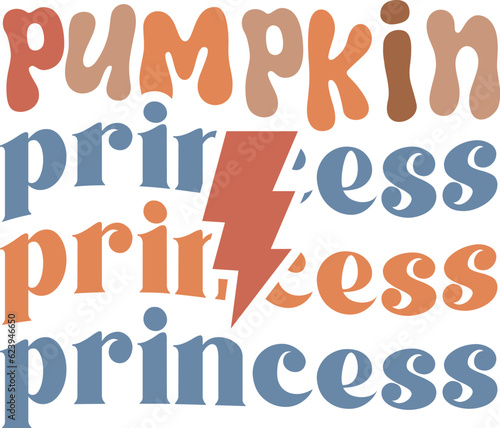 
Fall ,Fall Svg, Fall Cutting File, Cricut, Cutting File ,Fall Png, Fall Clipart ,Fall T-shirt,

Thankful Grateful Blessed ,Thankful Mama, Fall Babe, Hey There Pumpkin,Sweater Weather, Autumn Svg, Aut