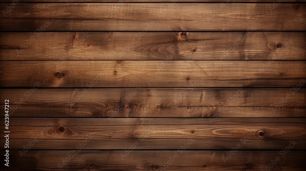 Naklejka premium design of wood background, wallpaper