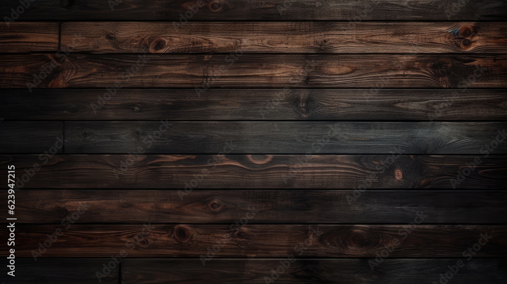Naklejka premium design of wood background, wallpaper