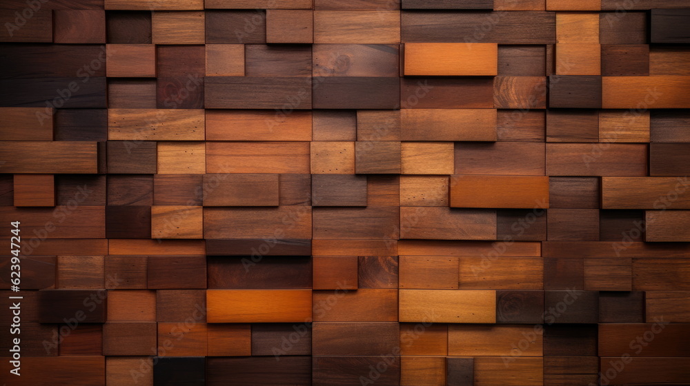 design of wood background, wallpaper design of wood background, wallpaper