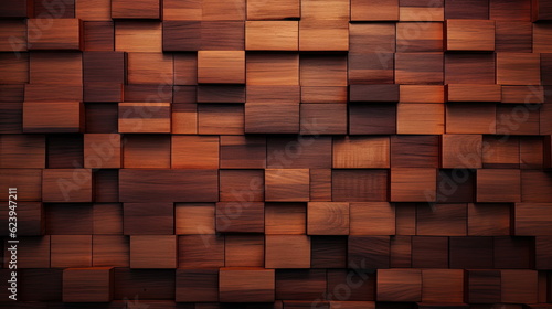 design of wood background, wallpaper