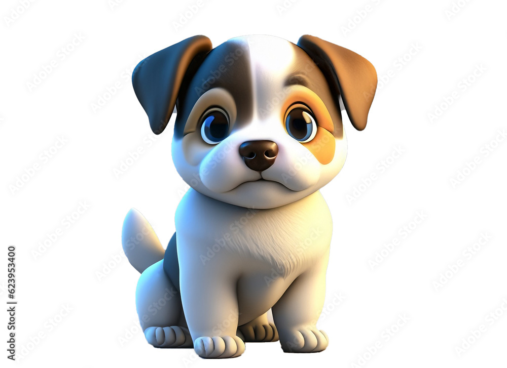 cute baby dog cartoon clipart png cute baby dog cartoon clipart png