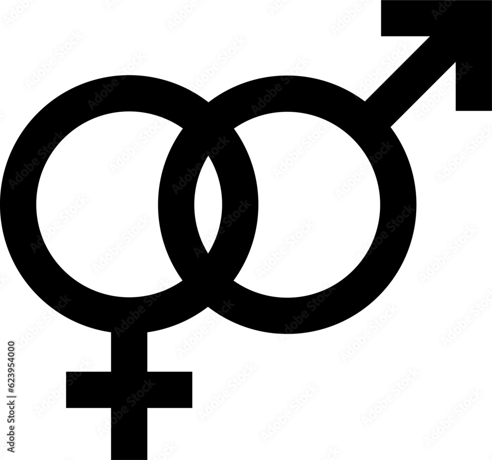 男性 女性 シンボル アイコン 記号
男性 女性 シンボル アイコン 記号