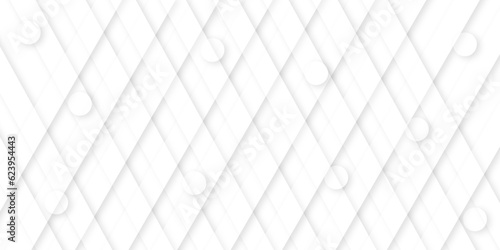 Modern contemporary creamy copper background. Luxury girlish texture.  white geometric and artistic elements.	