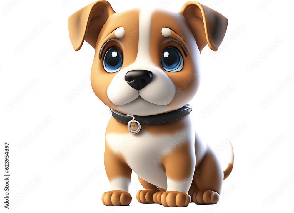 cute baby dog cartoon clipart png cute baby dog cartoon clipart png