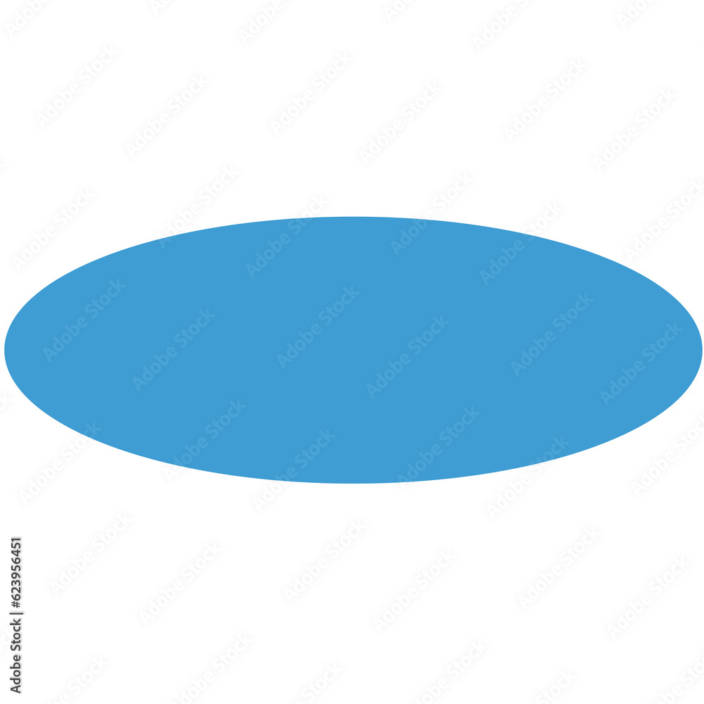 Digital png illustration of blue circle with copy space on transparent background Digital png illustration of blue circle with copy space on transparent background