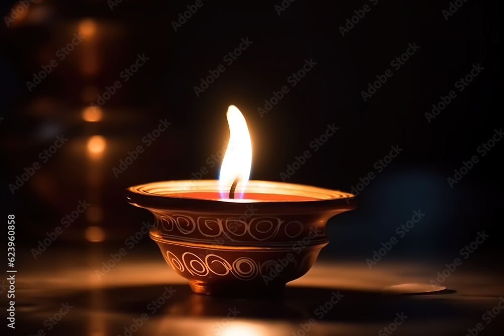 Happy Diwali. Happy Diwali Concept. Happy Diwali Background. Happy Diwali Theme. Generative Ai Happy Diwali. Happy Diwali Concept. Happy Diwali Background. Happy Diwali Theme. Generative Ai