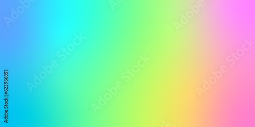 背景_元気な色のグラデーション_01