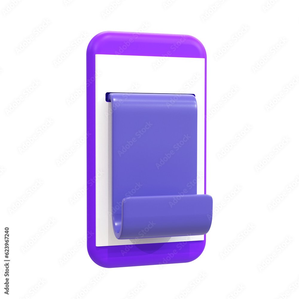 3d render of payment terminal Shopping online concept 3d Illustration
3d render of payment terminal Shopping online concept 3d Illustration