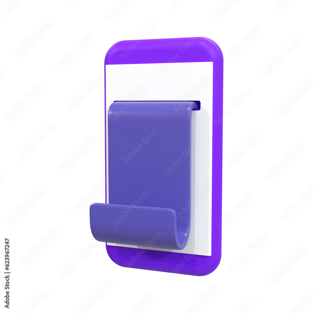 3d render of payment terminal Shopping online concept 3d Illustration
3d render of payment terminal Shopping online concept 3d Illustration