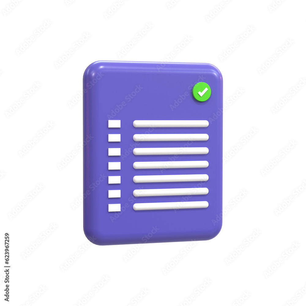 3d render of payment terminal Shopping online concept 3d Illustration
3d render of payment terminal Shopping online concept 3d Illustration
