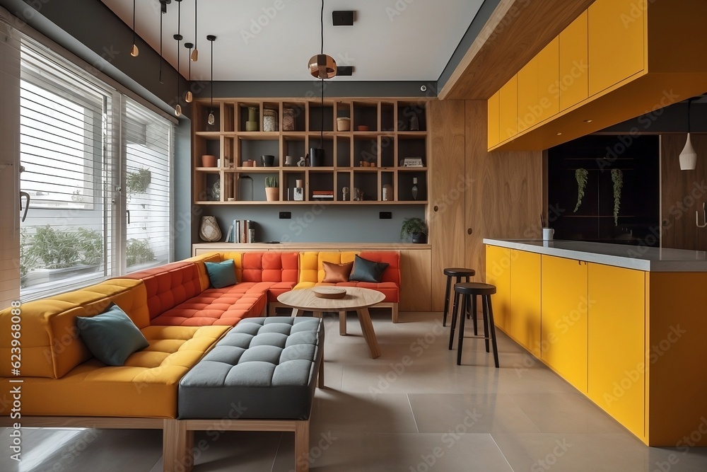 Bill Bensley: Eco-luxury hotels' design rebel - Tatler Asia