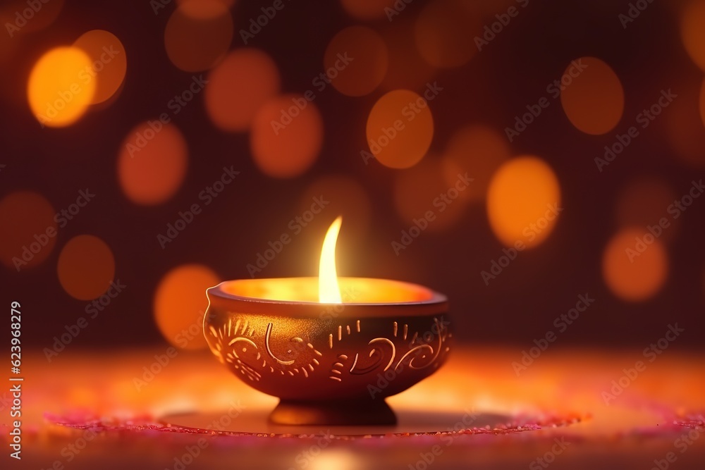 Happy Diwali. Happy Diwali Concept. Happy Diwali Background. Happy Diwali Theme. Generative Ai Happy Diwali. Happy Diwali Concept. Happy Diwali Background. Happy Diwali Theme. Generative Ai