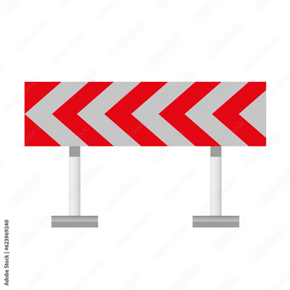 Traffiq Sign Element Traffiq Sign Element