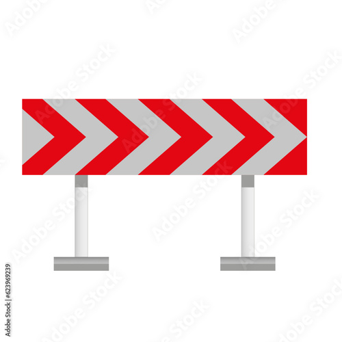 Traffiq Sign Element photo