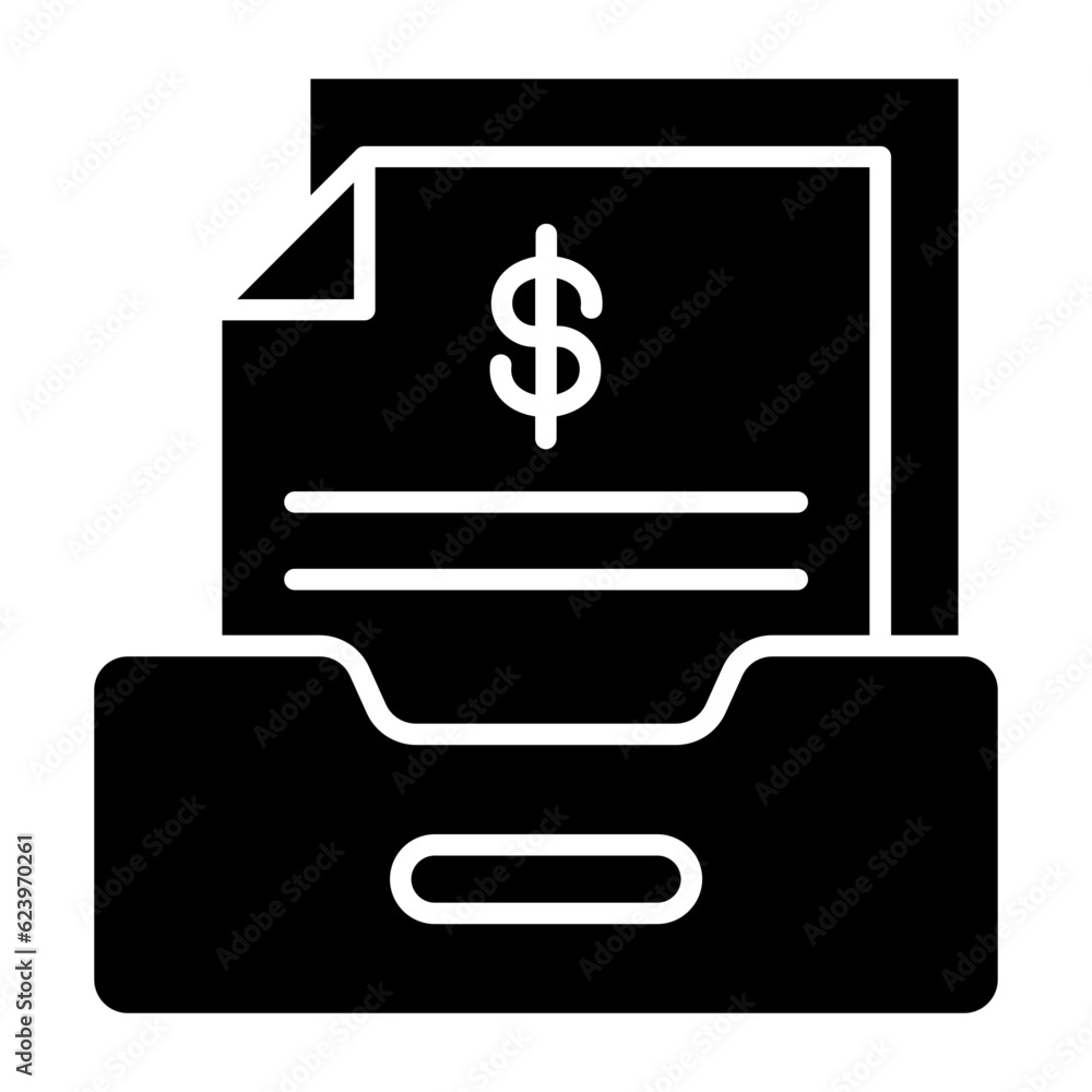 Archives Icon Archives Icon