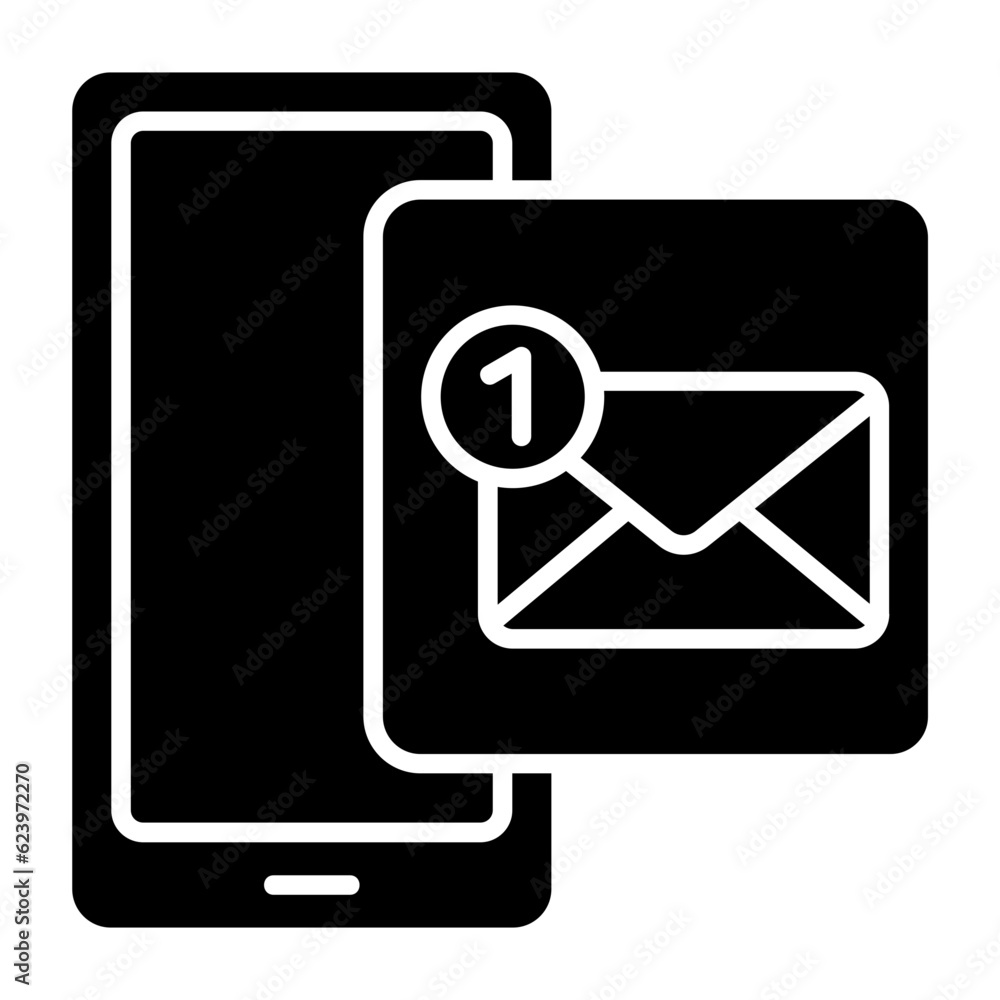 Email Icon Email Icon