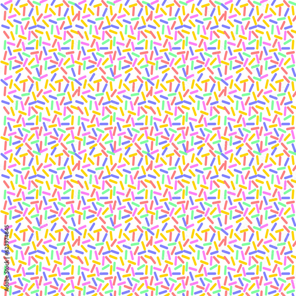 seamless pattern texture cute vector illustration Png seamless pattern texture cute vector illustration Png