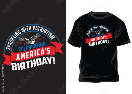 Veteran Day T-shirt Design, American Veteran, USA veteran, freedom isn't free, Eagle vector, digital printing, screen-printing.