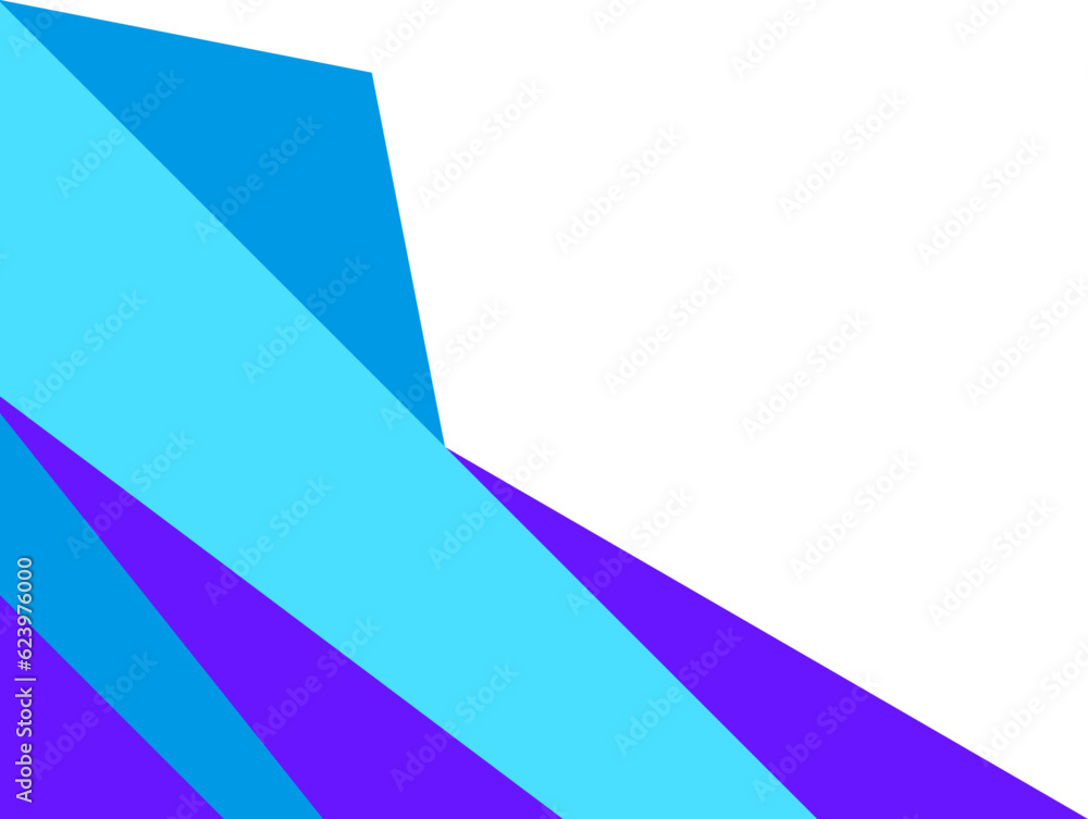 abstract background with lines, abstract corner element abstract background with lines, abstract corner element