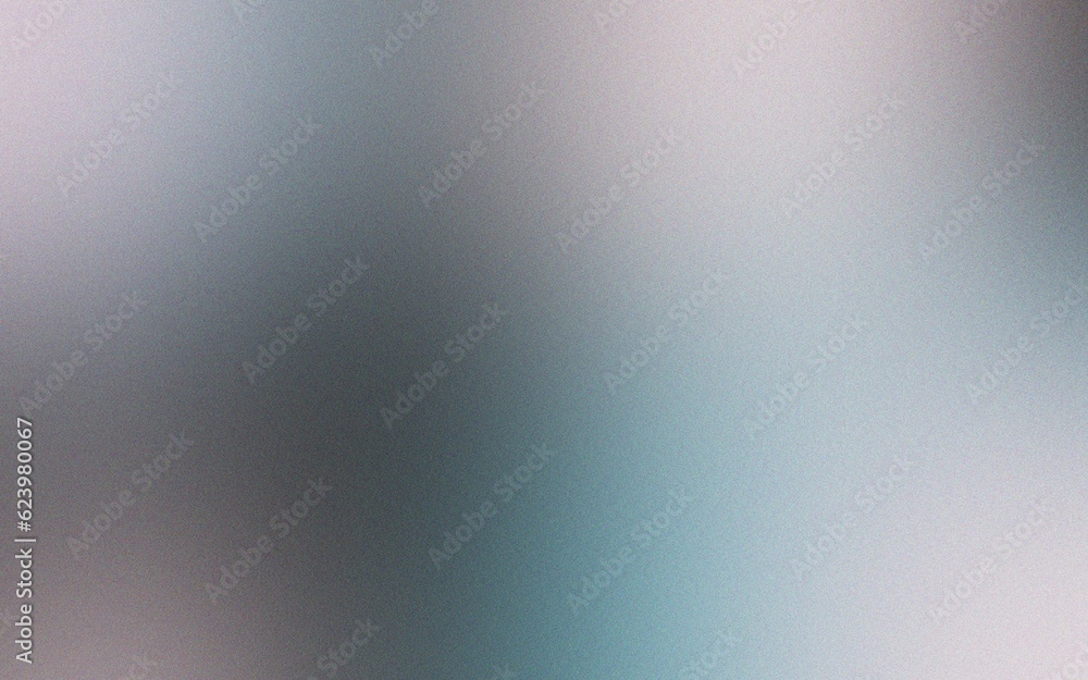 Gradient background colors with noise effect Grain Wallpaper Grainy noisy textured blurry texture abstract Digital noise gradient. Nostalgia, vintage 70s, 80s style. Abstract lo-fi background. Gradient background colors with noise effect Grain Wallpaper Grainy noisy textured blurry texture abstract Digital noise gradient. Nostalgia, vintage 70s, 80s style. Abstract lo-fi background.
