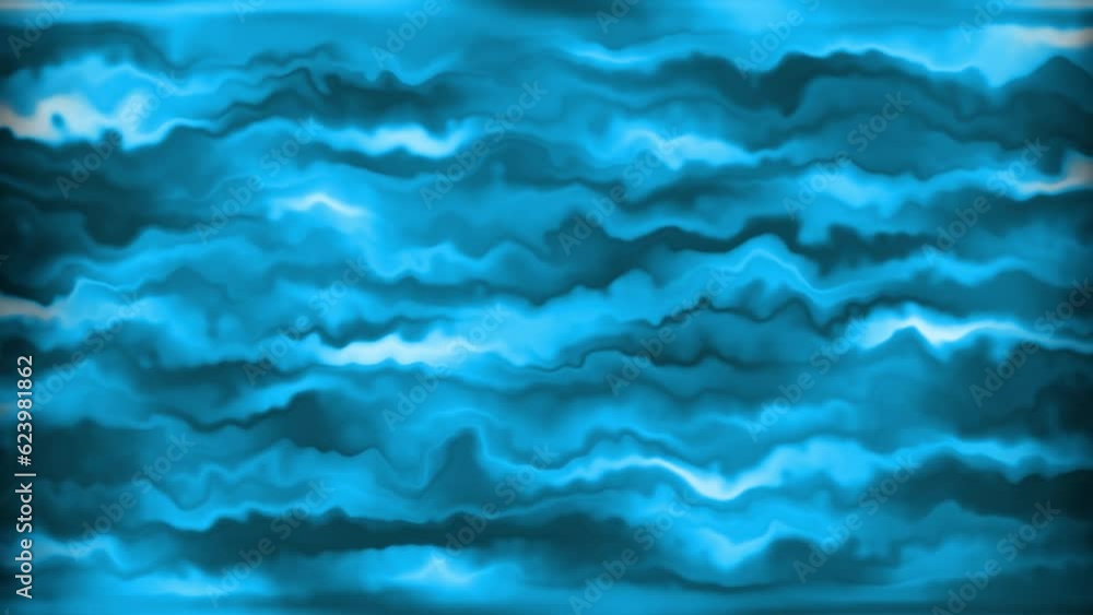 Vibrant and Versatile: Fluid Background 4K Vibrant and Versatile: Fluid Background 4K