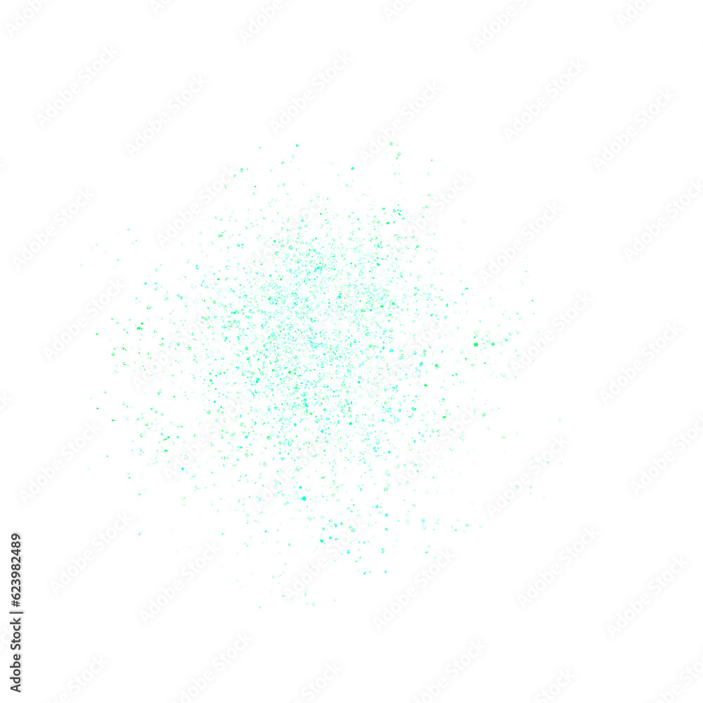 Obraz premium Glitter Texture