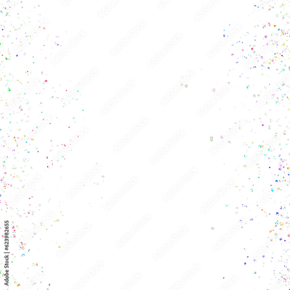 Glitter Texture Glitter Texture