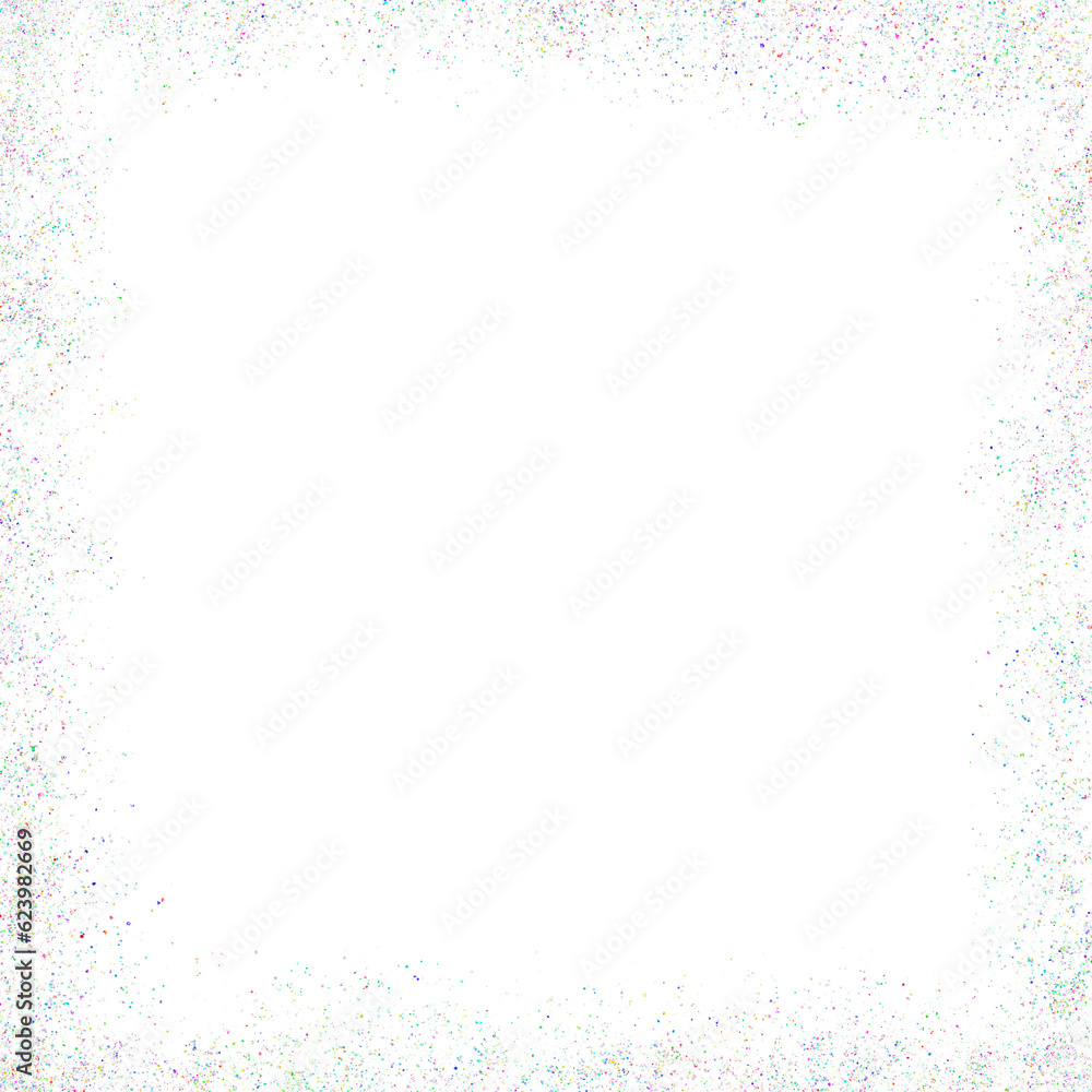 Glitter Texture Glitter Texture