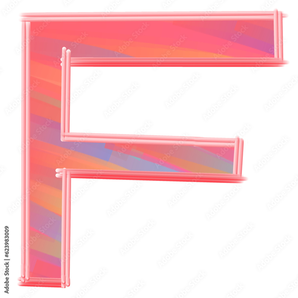 Alphabet abc Alphabet abc