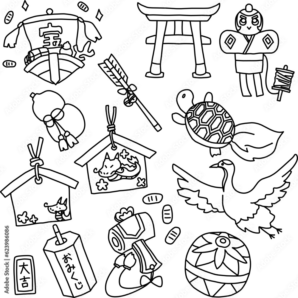 vector-de-stock-adobe-stock