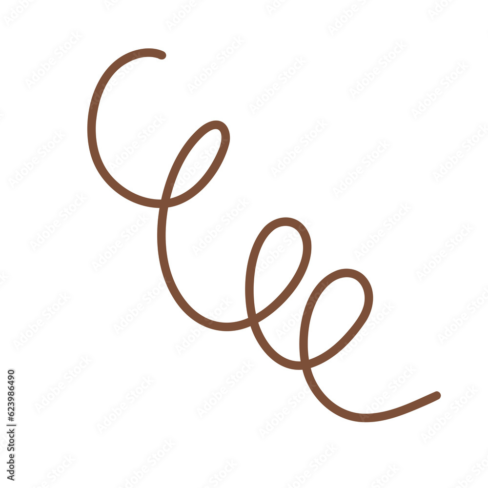 line line
