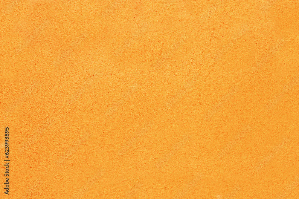 Abstract background of old plaster on the wall. Abstract background of old plaster on the wall.