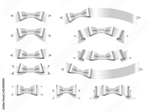 ile ID(s): 624001894 - Original name(s): リ