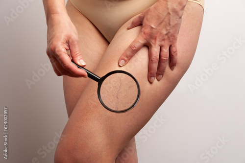 Φωτογραφία female anatomy and physiology
