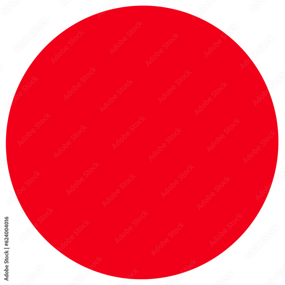 Red Dot illustration Red Dot illustration