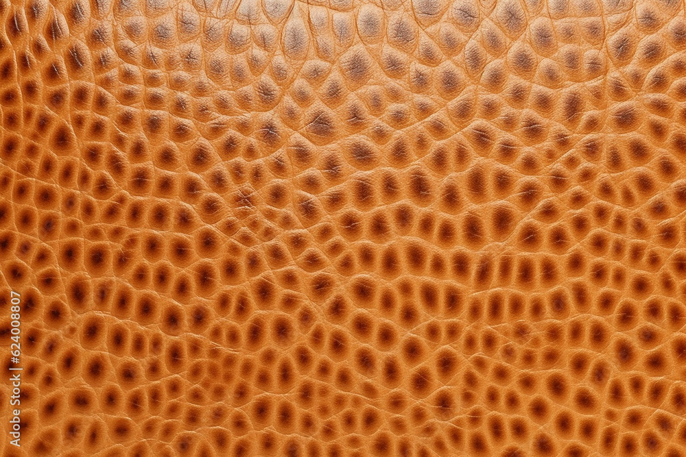 leopard skin texture leopard skin texture