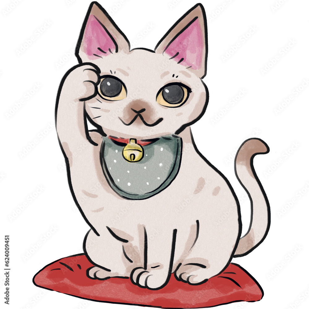 International cats International cats