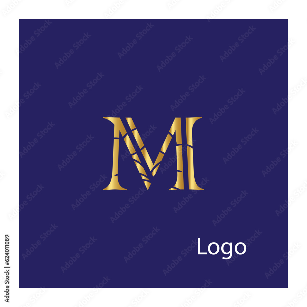 the beautiful letter infinity monogram in incredibly luxury and classy style, elegant circular letter logo template for a high-end brand personality. Luxury and modern logo design the beautiful letter infinity monogram in incredibly luxury and classy style, elegant circular letter logo template for a high-end brand personality. Luxury and modern logo design
