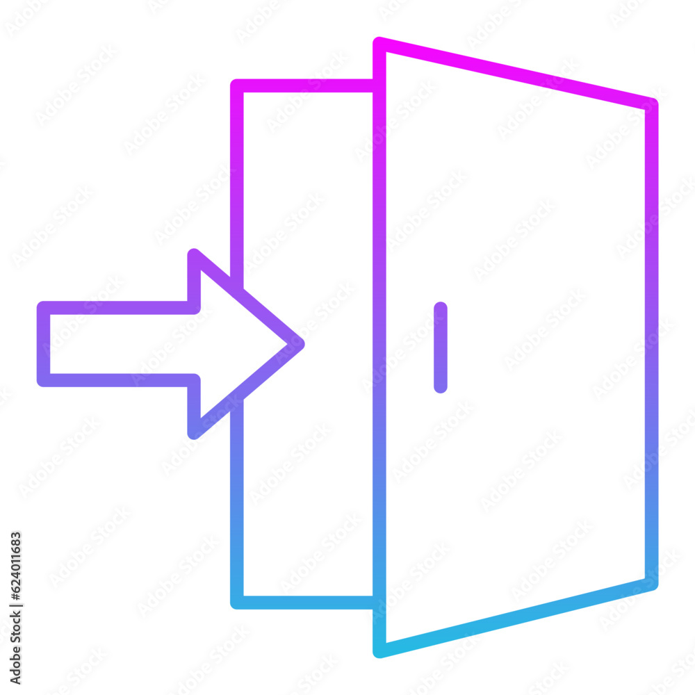 Login Icon Login Icon