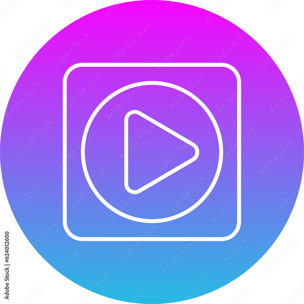 Play Icon Play Icon