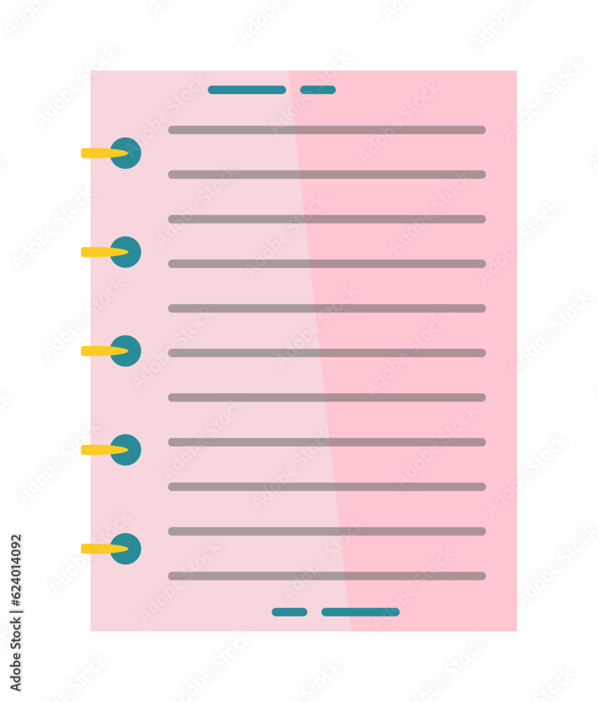 Back to school Vector, Elements and Symbol
Back to school Vector, Elements and Symbol