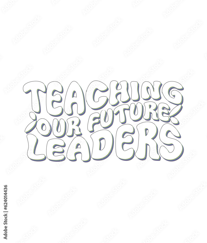 Teacher,Elements and Craft Design. Teacher,Elements and Craft Design.