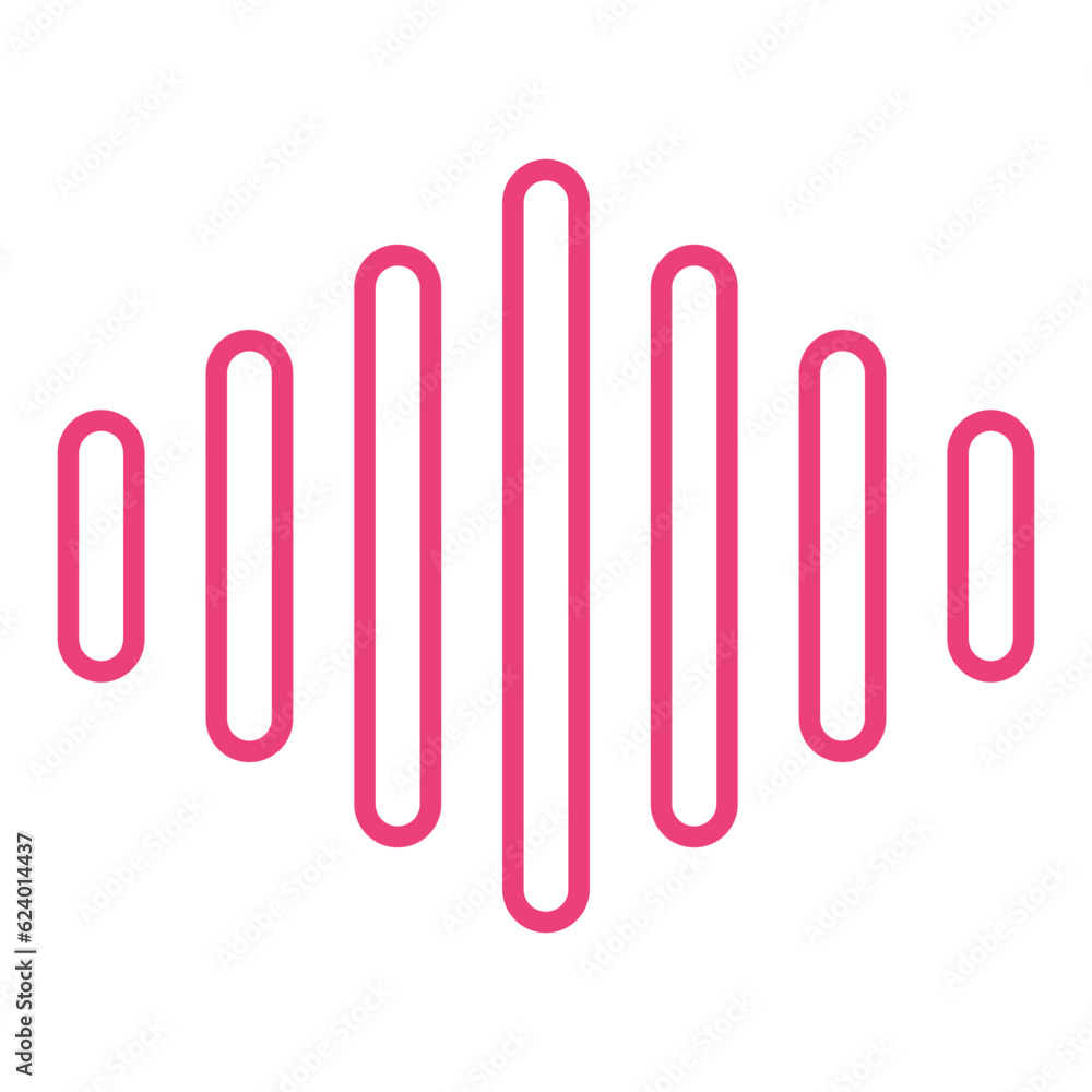 Voice Icon Voice Icon
