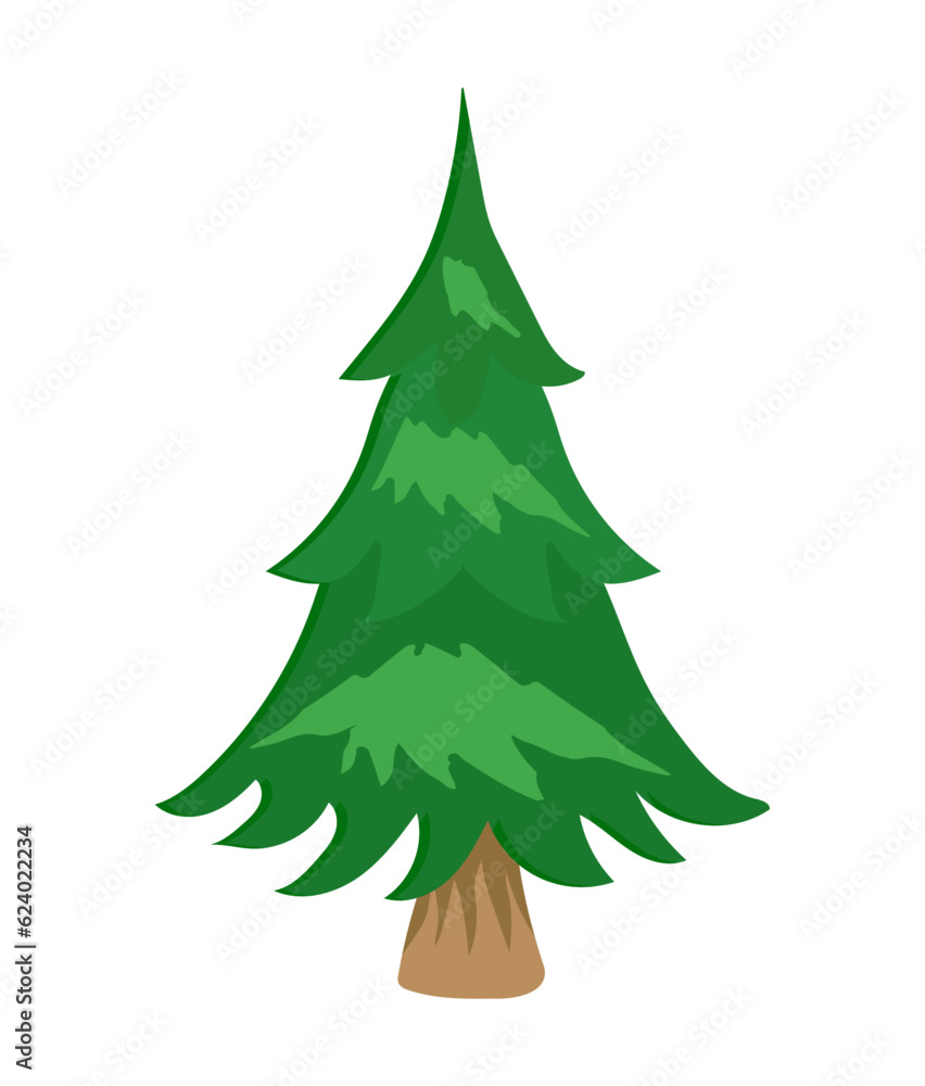 Kawaii camping Vector, Elements and Symbol
Kawaii camping Vector, Elements and Symbol